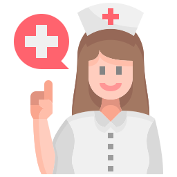Bachelor of Science [B.Sc] {Hons.} (Nursing)